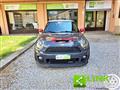 MINI MINI 3 PORTE GP 1.6 16V John Cooper Works GARANZIA INCLUSA