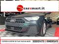 AUDI A1 SPORTBACK SPB 30 TFSI * UNICO PROPRIETARIO *