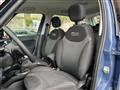 FIAT 500 L 1.3 mjt Business 95CV