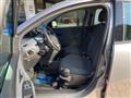 LANCIA YPSILON 1.0 FireFly 5 porte S&S Hybrid Ecochic Gold