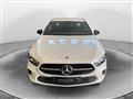 MERCEDES CLASSE A - W177 2018 A 180 d Sport auto