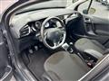 CITROEN C3 1.4 HDi 70 Exclusive