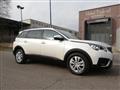 PEUGEOT 5008 BlueHDi 120 S&S Business Plus Unico Pro Crono Ta