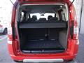 FIAT QUBO 1.3 MJT 95 CV Trekking