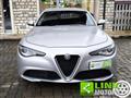 ALFA ROMEO GIULIA 2.2 Turbodiesel 150 CV