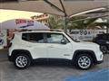 JEEP Renegade 1.6 Mjt 130 CV 80th Anniversary