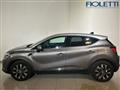 RENAULT NUOVO CAPTUR HYBRID Captur Full Hybrid E-Tech 145 CV Techno