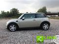 MINI MINI 3 PORTE 1.6 Chili 16V - GARANZIA 12 MESI