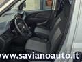 FIAT DOBLÒ 1.6 MJT 90CV S&S PC Combi N1 Easy