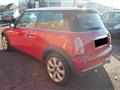 MINI MINI 3 PORTE 1.6 16V