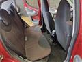 TOYOTA AYGO 1.0 12V VVT-i  Sol Red Edition ok neopatentati