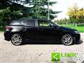 LEXUS CT Hybrid Black Style