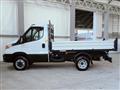 IVECO DAILY 35C14 BTor 2.3 HPT 140CV Ribaltabile Trilaterale