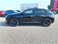 DS 4 DS 4 BlueHDi 130 aut. Performance Line