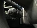 CITROEN C3 PureTech 83 S&S Feel