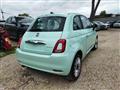 FIAT 500C 1.0cc HYBRID 70cv TETTO PANORAMA BLUETOOTH CLIMA