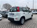 FIAT PANDA 1.0 FireFly S&S Hybrid My23 + RADIO