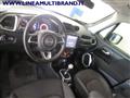 JEEP RENEGADE 1.0 T3 Business Navi 8.4 Garanzia 24 mesi Promo