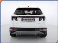 HYUNDAI NUOVA TUCSON Tucson 1.6 PHEV 4WD aut. Exellence