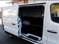 FIAT TALENTO Furgone 2.0 ecojet 120cv LH1 12Q S&S E6d-temp-DET