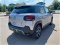 CITROEN C3 AIRCROSS C3 Aircross PureTech 110 S&S You