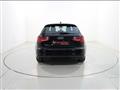 AUDI A3 SPORTBACK SPB 35 TDI S tronic Business