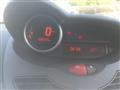 RENAULT TWINGO 1.2 75CV