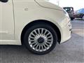 FIAT 500 cil. 1.4 benz. 100HP