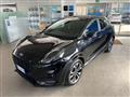 FORD PUMA 1.0 EcoBoost Hybrid 125 CV ST-Line