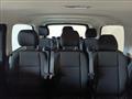 MERCEDES VITO 2.0 116 CDI  Tourer Pro Extra-Long