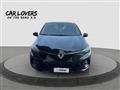 RENAULT NEW CLIO 1.6 hybrid Zen E-Tech 140cv auto