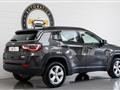 JEEP COMPASS 2.0 Multijet II 4WD Limited