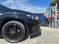 FIAT TIPO 1.4 T-Jet Gpl 120CV 5 porte Mirror