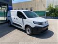 TOYOTA PROACE CITY Proace City 1.5D 100 CV S&S PC 4p. Active