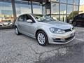 VOLKSWAGEN GOLF 1.6 TDI 110 CV 5p. Business BlueMotion Technology