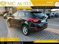 HYUNDAI IX35 1.6 GDI 16V 2WD Comfort