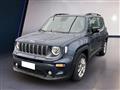 JEEP RENEGADE My23 Limited 1.6 Multijet Ii 130 Cv E6.4