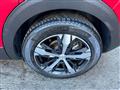 PEUGEOT 3008 BlueHDi 130 EAT8 S&S GT Line