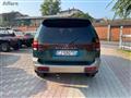 MITSUBISHI PAJERO 2.5 TDI GLX