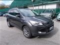 FORD KUGA (2012) 2.0 tdci Titanium 4wd 140cv