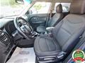 KIA SOUL 1.6 CRDi You® Soul