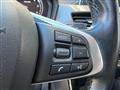 BMW X1 sDrive18d xLine