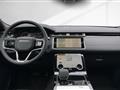 LAND ROVER RANGE ROVER VELAR Range Rover Velar 2.0D I4 204 CV S