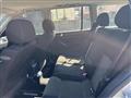 VOLKSWAGEN GOLF 1.9 TDI/130 4x4 Bellissima 4m. H.line