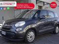 FIAT 500L 1.6 Multijet 105 CV Pop Star