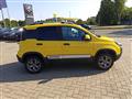 FIAT PANDA CROSS Panda Cross 0.9 TwinAir Turbo S&S 4x4