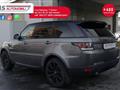 LAND ROVER RANGE ROVER SPORT Range Rover Sport 3.0 TDV6 HSE