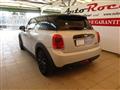 MINI MINI 3 PORTE Mini 1.5 Cooper Boost