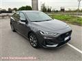 FORD FOCUS 1.0 EcoBoost Hybrid 125 CV 5p. ST-Line Design