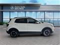 VOLKSWAGEN T-CROSS 1.6 TDI DSG SCR Style BMT